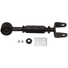 Cmk90489 Rk90489 Moog Suspension Control Arm Fits Honda Element 080066008295