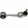 Rk9052 Moog Suspension Control Arm And Ball Joint Assembly 080066008400
