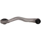 4d0407510j Rk90700 Moog Suspension Control Arm And Ball Joint Assembly 080066002170