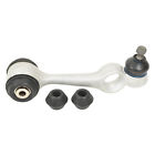 126-330-0707 Rk9588 Moog Suspension Control Arm
