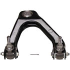 51460-sm1-a03 Rk9816 Moog Suspension Control Arm