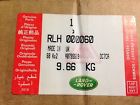 Rlh000060 Rlh 000060 Lr009816 Land Rlh000060 Rlh 000060 Lr009816 Land