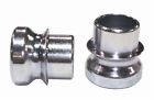 Rm10230 Rubicon Express Spacers 614901444797