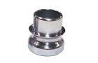 Rm10240 Rubicon Express Spacer 614901444803