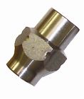 Rm12000 Rubicon Express Tube Adapter 614901445244