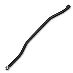 Rk02026b Rock Krawler