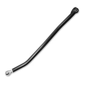Rock Krawler Rk04532hd Ram Hd Adj Front Track Bar 0-3in Lift