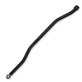 Rkrrk02026b Rock Krawler 07-18 Jeep Wrangler Jk/jku 1.5-3.5in Lift Rear Adjustable Track Bar
