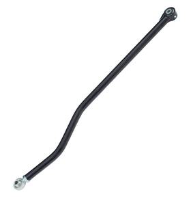 Rkrrk06692b Rock Krawler 2018 Jeep Wrangler Jl 2dr / Jlu 4dr Rear Adjustable Track Bar