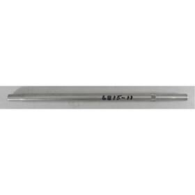 6815-11 Rod End Supply Radius Arm Swaged Aluminum 11 Inch 5/16 Thread