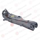 Rp10489 Aftermarket New Replacement Suspension 699288104892