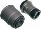 Rp15193 Aftermarket New Replacement Suspension Control Arm Bushing 699288151933