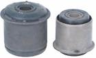 Rp15268 Aftermarket New Replacement Suspension Control Arm Bushing 699288152688