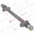 Rp15382 Replacement New Suspension Control Arm Shaft Kit 699288153821