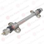 Rp15419 Replacement New Suspension Control 699288154194