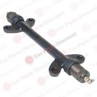 Rp15474 Replacement Remanufactured Suspension Control 699288154743