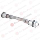 Rp15930 Replacement New Suspension Control 699288159304