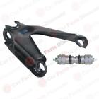 Rp17705 Replacement New Suspension Control 699288177056 Rp17705 Replacement New Suspension Control 699288177056