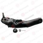 Rp18149 Replacement New Suspension Control Arm