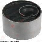 Rp18712 Aftermarket New Replacement Suspension 699288187123
