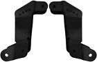 Rs62103 Rancho Suspension Control Arm Bracket Fits Jeep Wrangler 039703008167