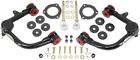 Rs64901 Rancho Performance Upper Control Arm Upgrade Kit Fits 039703007818