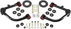 Rs64902 Rancho Performance Upper Control Arm Upgrade Kit Fits 039703007849