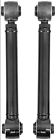 Rs66161b Rancho Adjustable Control Arm Fits Wrangler Tj 039703008129