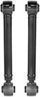 Rs66163b Rancho Suspension Control Arm Rear Fits Jeep Wrangler 039703008143