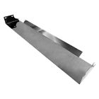 Rt34043 Crown For Jeep Wrangler Front Frame Cover 849603012429