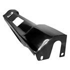 Rt34055 Crown For Jeep Wrangler Front Frame Cover 849603012542