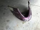Rt440 Chrysler Plymouth Nose Cone