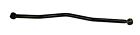 Rtba45 Skyjacker Track Bar Assembly Fits