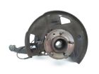 515-59098r Rub500120 Range Rover Sport Front Spindle Knuckle Right Passenger Oem