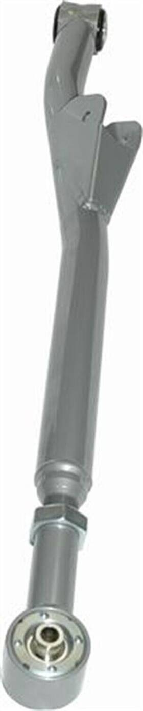 Re4070 Rubicon Express Radius Arm Fits 07-18 Wrangler Jk