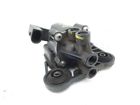 599.rv1503 Rvk000050 Land Rover Range Rear Air Suspension Solenoid Oem