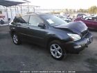 510-60424er Rx330 Passenger Front Knee Awd Id Fits Lexus
