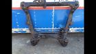 Rx350 Lexus Front Crossmember K Frame Fits 2010-2011-2012-2013-2014-2015