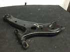Rx450 Lexus Rx350 Front Right Lower Control Arm Fits 2010-2011-2012-2013-2014