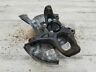 515-58978r Rx8 Mazda Front Right Passenger Side Spindle Knuckle Oem