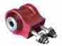 S-111-lcamb996 Rennline Gt3 Lower Control Arm Monoball End