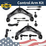 S-sus01-80090-12a Unbranded Control Arm Ball Joint Sway Bar Tie 717577134754