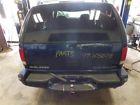 521-00164r S10blazer Passenger Right Torsion Bar Front Fits Blazer