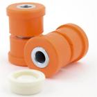 S2c08g1gv061t Avo Turboworld Front Lower Control Arm Bushing Insert For Subaru