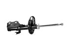 S339242 Osc Strut For Toyota Prius