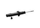 S344606 Osc Strut For Acura Legend S344606 Osc Strut For Acura Legend