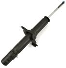 S344607 Osc Strut For Acura Legend