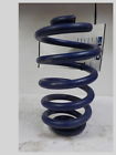 S4 165059163lkq Audi Aftermarket Rear