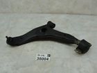 512-58568l S40 Left Driver Side Front Suspension Lower Control Arm Oem