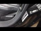 510-60564r S55 Passenger Right Front Knee